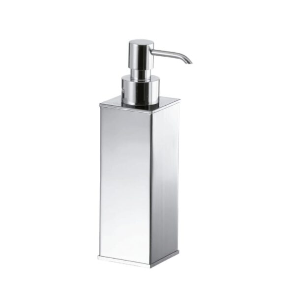 Conjunto de accesorios de baño Yass Manillons Torrent detalle 1