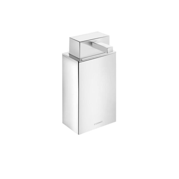 Dosificador de jabón Bath Life Cosmic principal 0