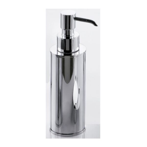 Dosificador de jabón Luxor Manillons Torrent principal 0
