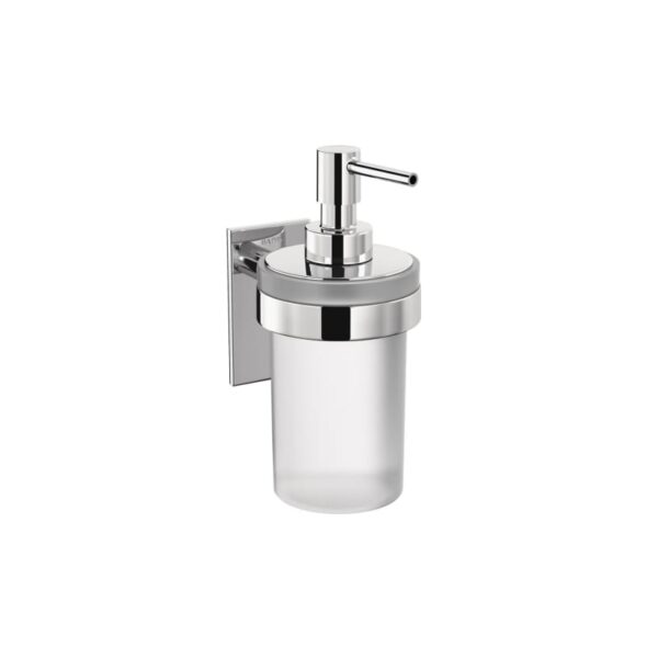 Conjunto de accesorios de baño Stick Cosmic detalle 2