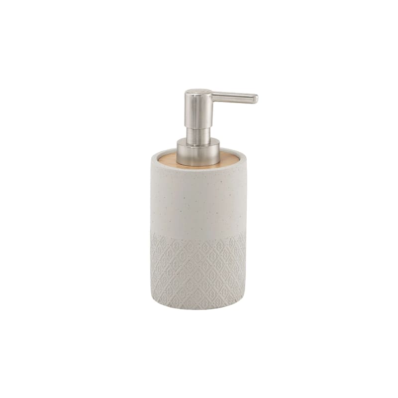 Conjunto de accesorios de baño Afrodite Gedy opción 28