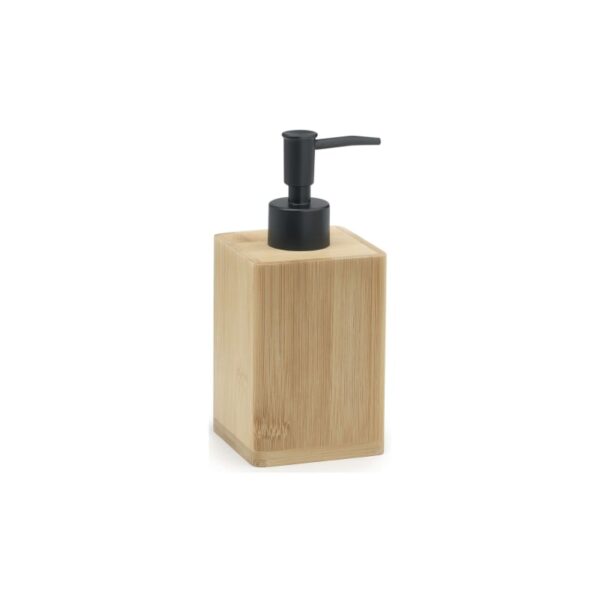 Conjunto de accesorios de baño Bonnie Gedy opción 11