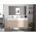 Mueble de baño Duc Torvisco principal 0