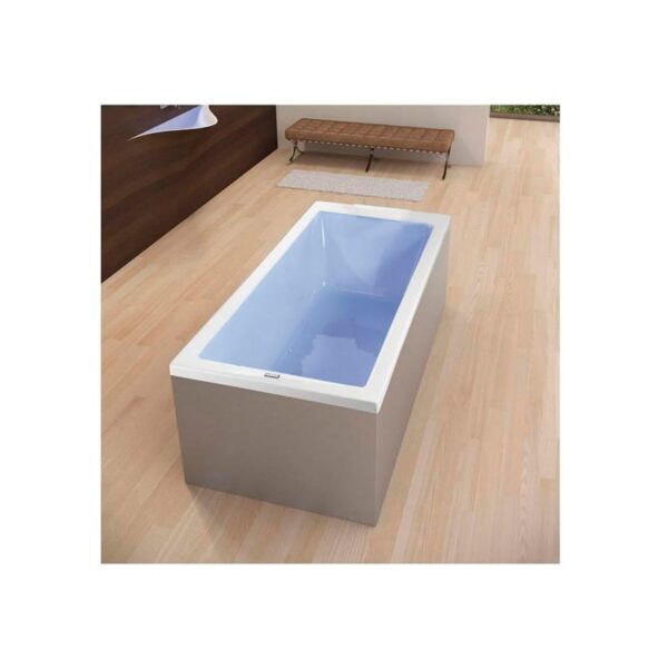 Bañera encastrada Elite 170 Oasis Star principal 0