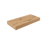 Encimera Nomad Visobath detalle 4