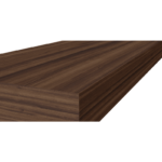 Encimera Nomad Visobath detalle 9