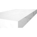 Encimera Nomad Visobath detalle 10