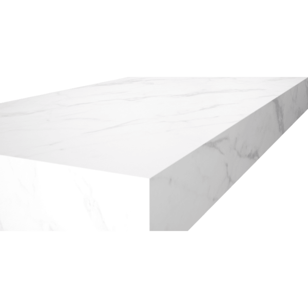 Encimera Nomad Visobath detalle 10