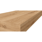 Encimera Nomad Visobath detalle 8