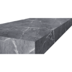 Encimera Nomad Visobath detalle 11