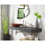 Encimera Mara Masai Coycama principal 1