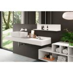 Encimera Hidronatur principal 0