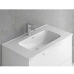 Conjunto mueble de baño Nara Amizuva detalle 4