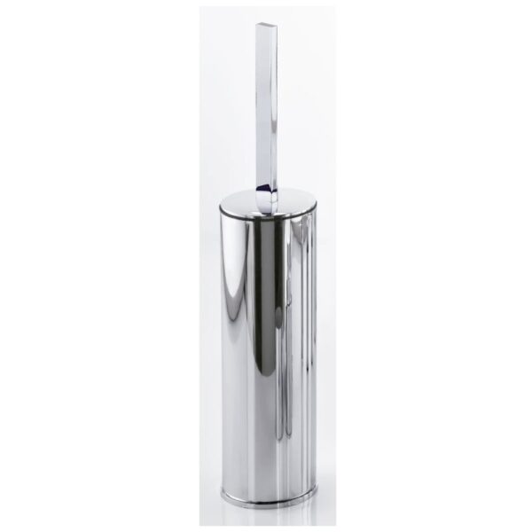 Conjunto de accesorios de baño Luxor Manillons Torrent detalle 1