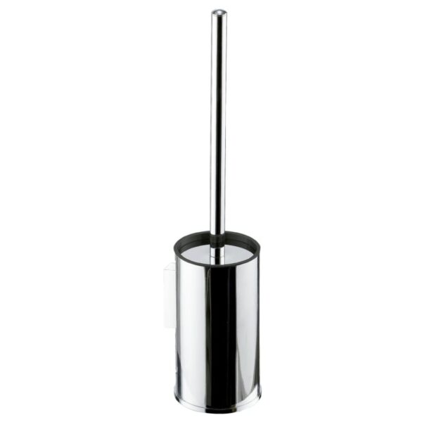 Conjunto accesorios de baño Eco Manillons Torrent detalle 2