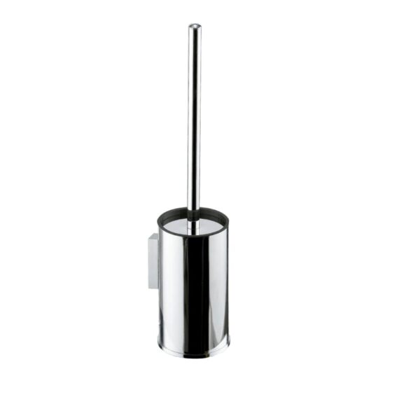 Conjunto accesorios de baño Bassic Manillons Torrent detalle 3