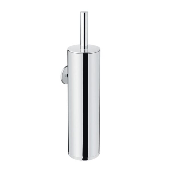 Escobillero de baño Duo Round Cosmic principal 0
