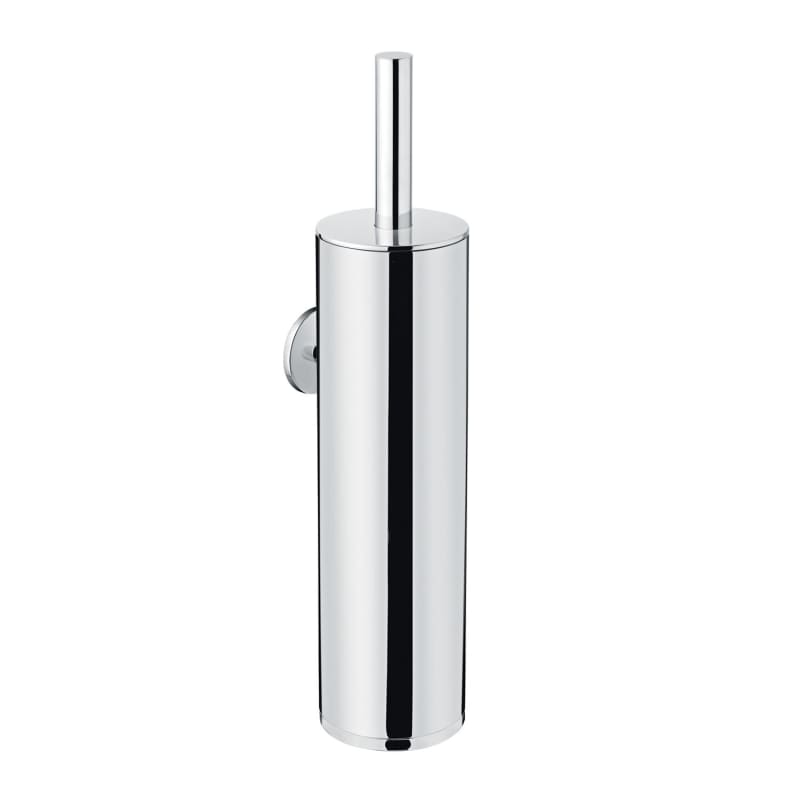 Escobillero de baño Duo Round Cosmic principal 0