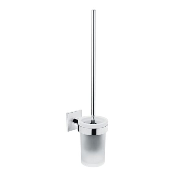 Escobillero de baño Square Duo Cosmic principal 0