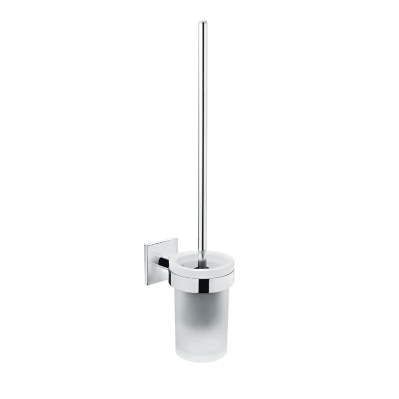 Escobillero de baño Square Duo Cosmic principal 0