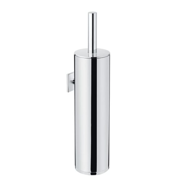 Escobillero de baño Square Duo Cosmic principal 0
