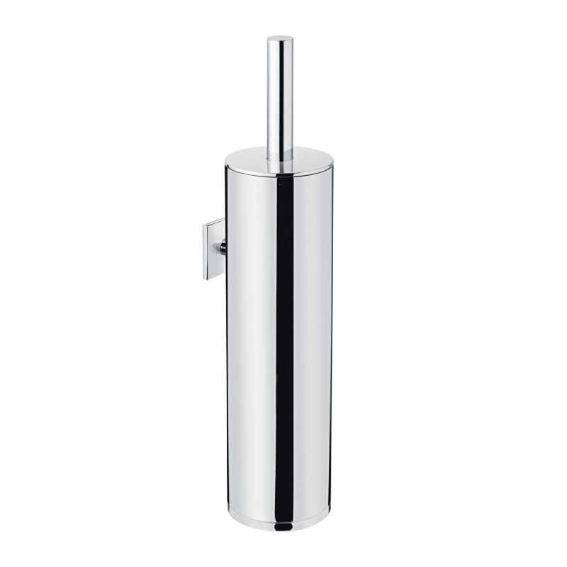 Escobillero de baño Square Duo Cosmic principal 0