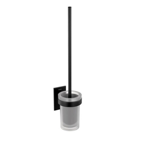 Conjunto de accesorios de baño Stick Cosmic detalle 5