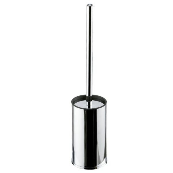 Escobillero de baño a suelo Bassic Manillons Torrent principal 0