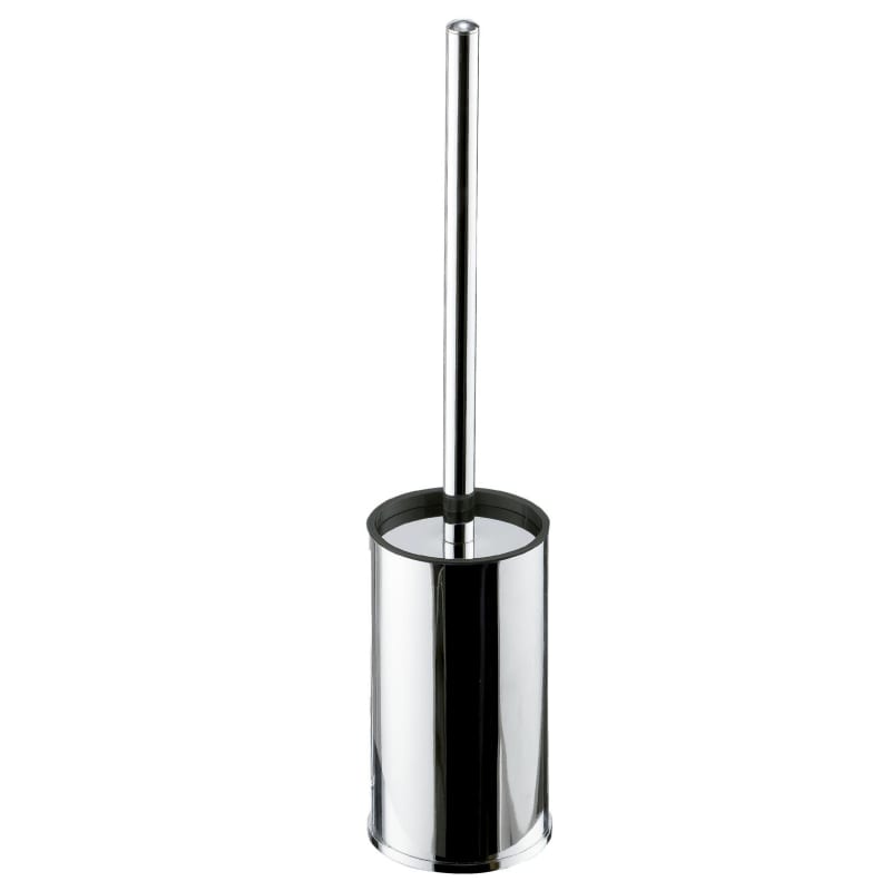 Escobillero de baño a suelo Bassic Manillons Torrent principal 0