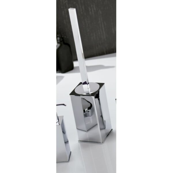 Conjunto de accesorios de baño Yass Manillons Torrent detalle 2