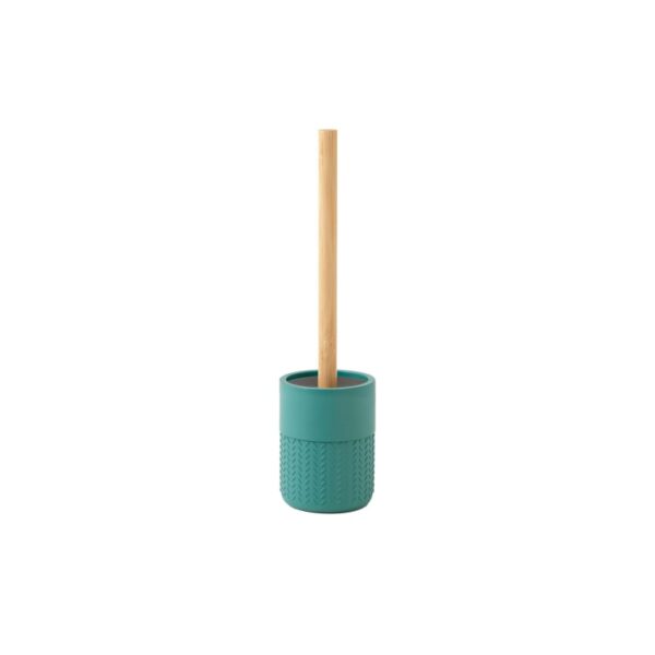 Conjunto de accesorios de baño Thea Gedy opción 11