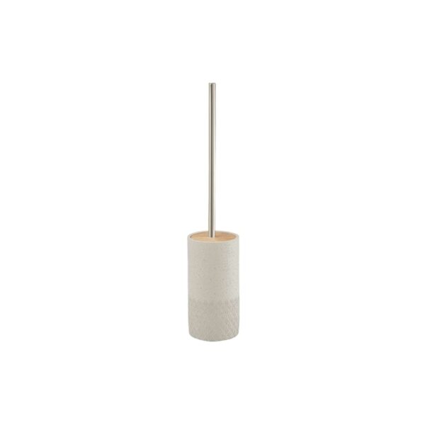 Conjunto de accesorios de baño Afrodite Gedy principal 12