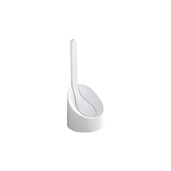 Escobillero de baño Cucciolo Gedy principal 0