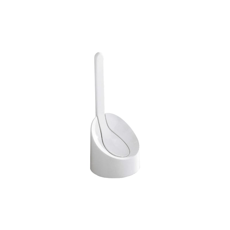 Escobillero de baño Cucciolo Gedy principal 0