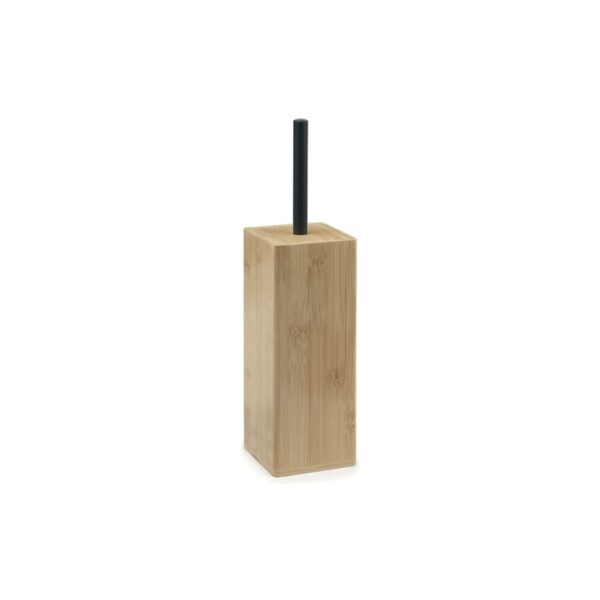 Conjunto de accesorios de baño Bonnie Gedy opción 13
