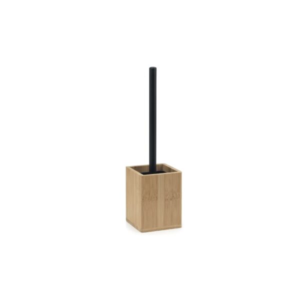 Conjunto de accesorios de baño Bonnie Gedy opción 12