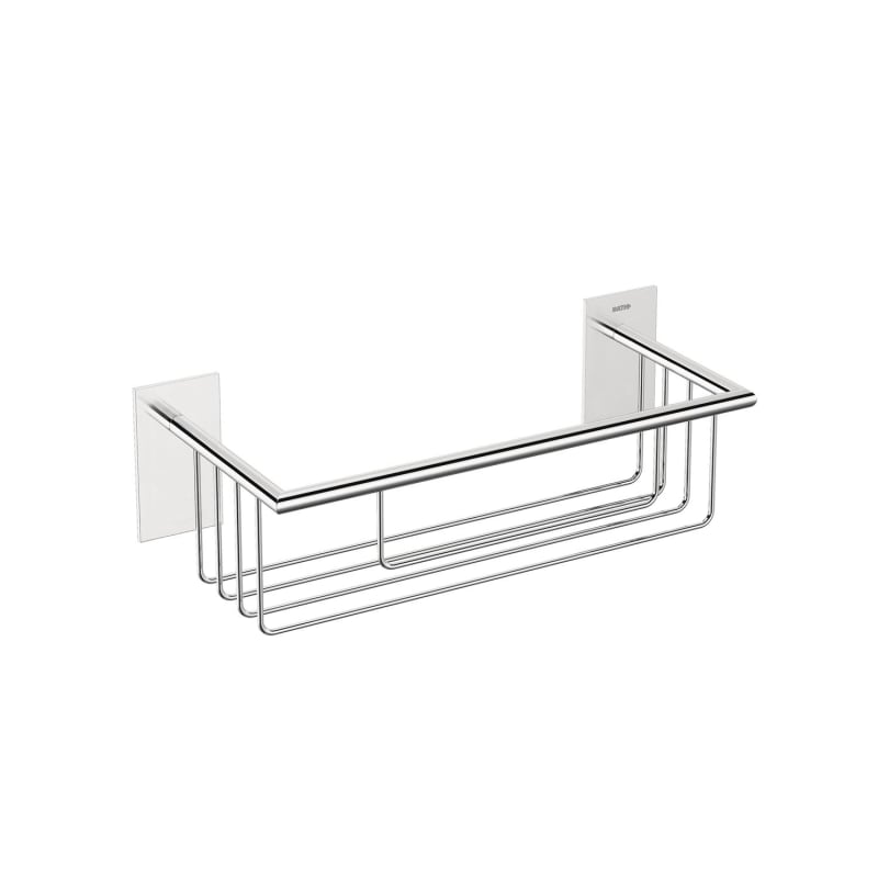 Estante de ducha Stick Cosmic principal 0