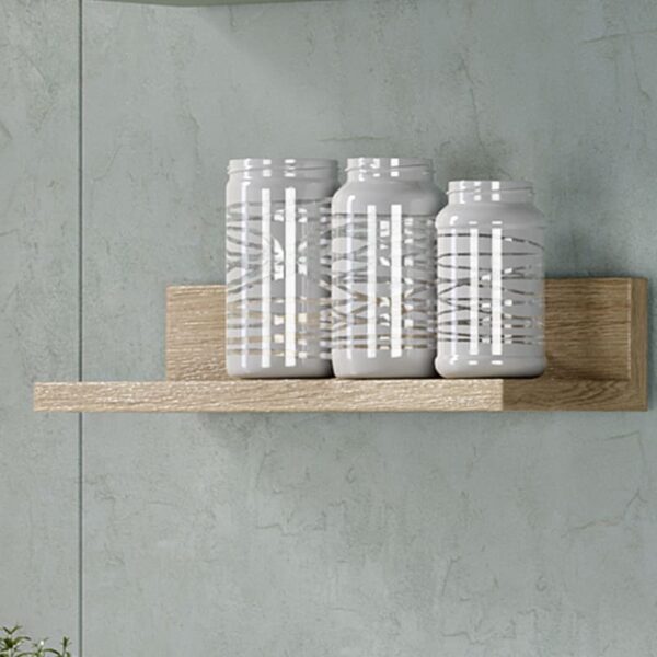 Estante de baño Landes Coycama principal 1