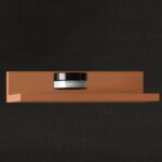 Estante de baño Landes Coycama principal 5