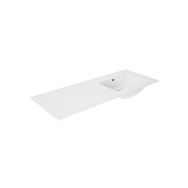 Conjunto mueble de baño Granada Viso Bath detalle 13