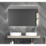 Encimera Flow Coycama principal 0