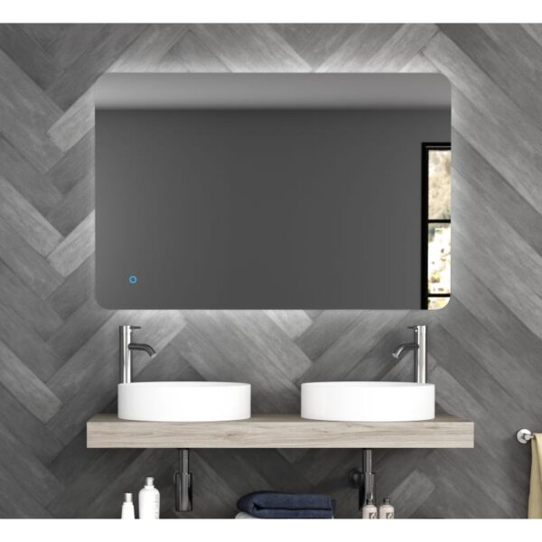 Encimera Flow Coycama principal 0