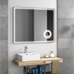 Encimera Flow Coycama ambiente 3