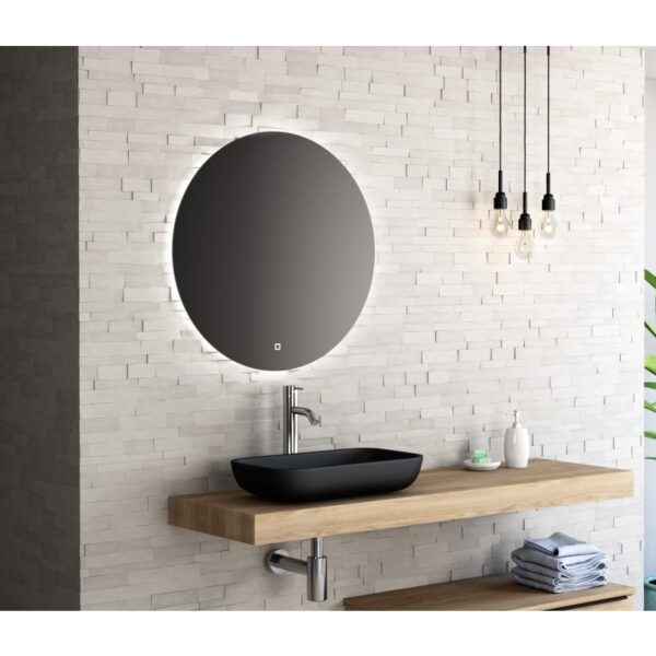 Encimera Flow Coycama ambiente 4