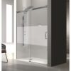 Mampara de ducha Glasé (GS102) Kassandra principal 4