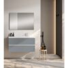 Conjunto mueble de baño Granada Viso Bath principal 3