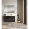 Conjunto mueble de baño Granada Viso Bath principal 4