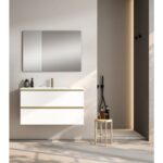 Mueble de baño Granada Visobath principal 1