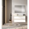 Conjunto mueble de baño Granada Viso Bath principal 5