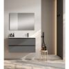 Conjunto mueble de baño Granada Viso Bath principal 6
